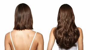A scientific review - 8 Causes of Slow Hair Growth & 13 Ways to Make Hair Grow Faster