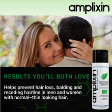 Load image into Gallery viewer, Amplixin® Revitalizing Conditioner