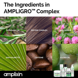 Intensive Biotin Serum