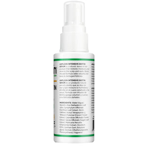 Intensive Biotin Serum